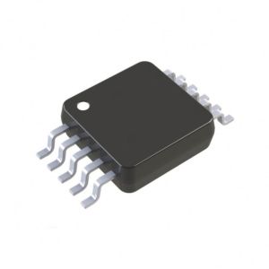 LTC2917HMS-A1#TRPBF Integrated Circuit New And Original