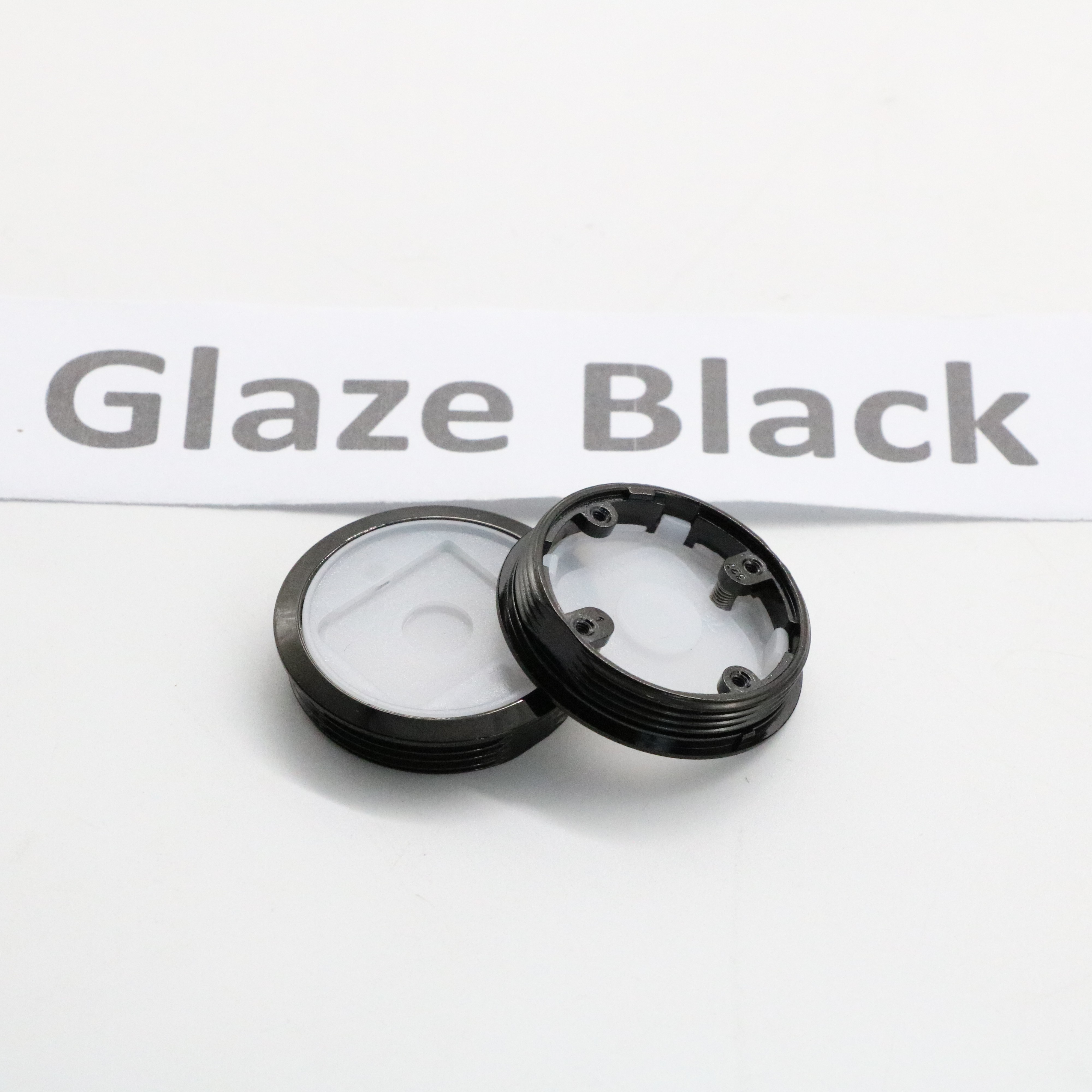 Wholesale Elevator Button Component Elevator Button Housing Elevator Button Frame