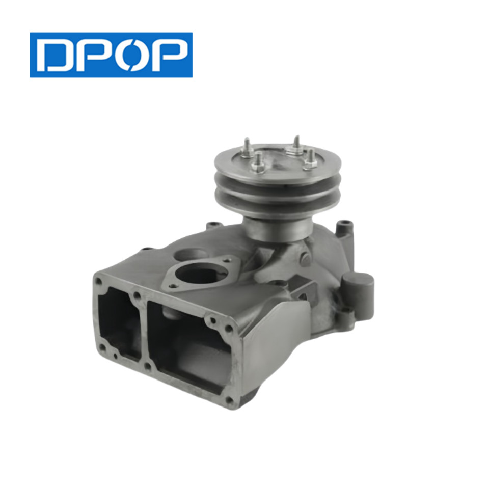 Engine TD102 TD103 High Quality Water Pump 1699785 1698615 467906 422312 For Volvo Truck F10