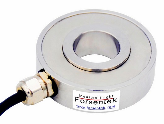 1t_washer_load_cell_2t