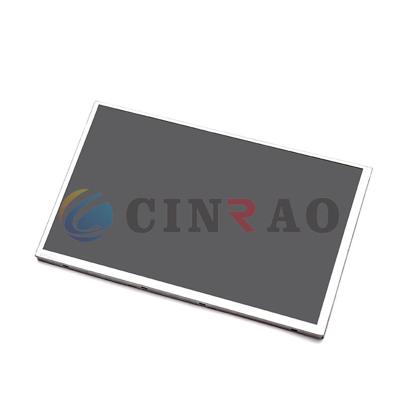 9.0 Inch TFT LCD Screen Panel C090VTN01.0 GPS Navigation Accessories