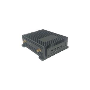 Buy cheap Vehicle 900 Mhz Radio Modem Long Range Customized product
