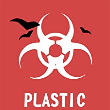 biobag, bolsas de basura, biodegradable, compostable, drawstring, tie flaps, trashbags