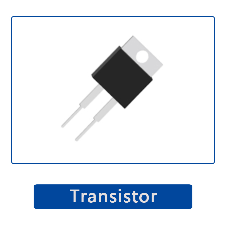 500mA IC Battery TP4057 Battery Charger For Electronic Components And BOM Support