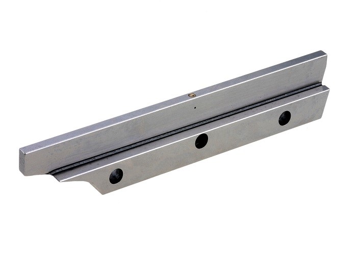 Sulzer Loom Parts ,Picking Lock Unit , 911316268 SL GUIDE RAIL PU ,Corrosion Resistant