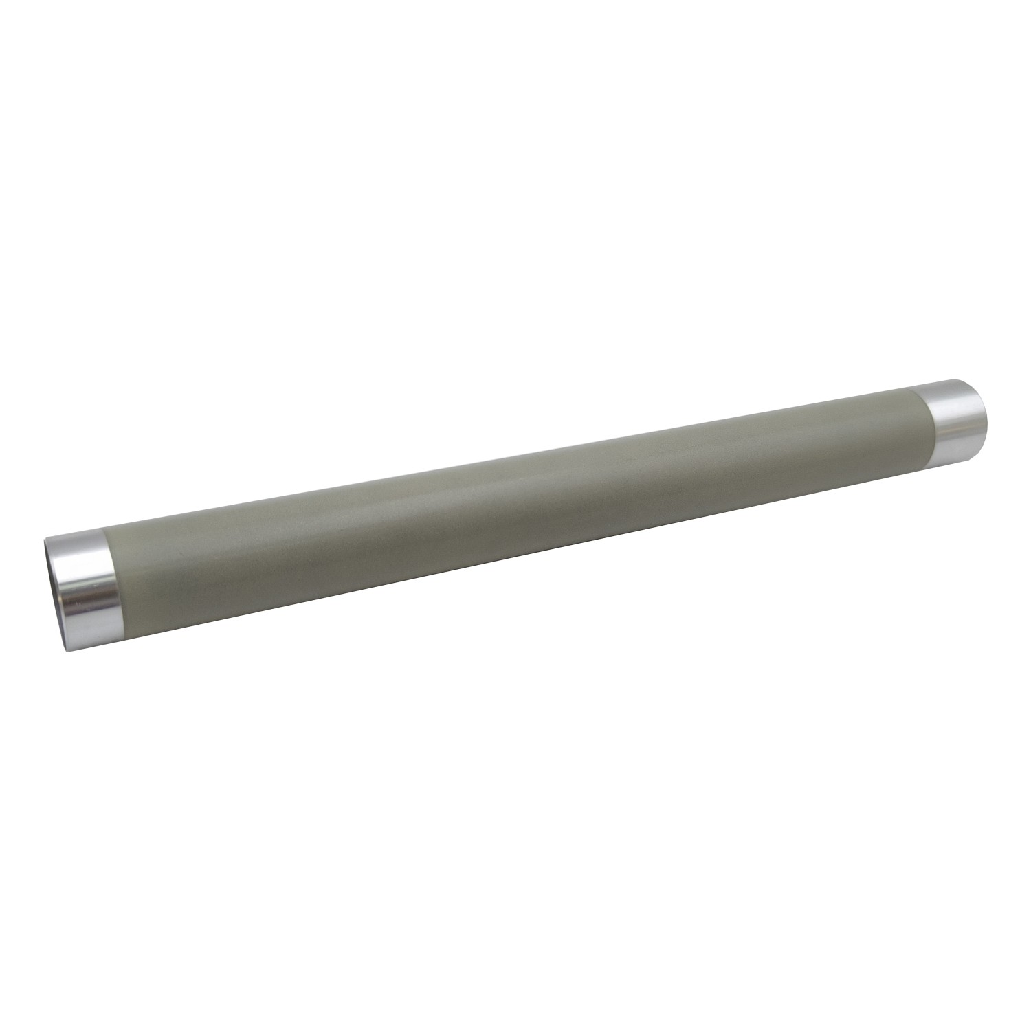Upper Fuser Roller For Samsung ML-2950 2951 SCX-4726 4728 4729 M2676 2675 2876 2820 2835 2870 2676 2020