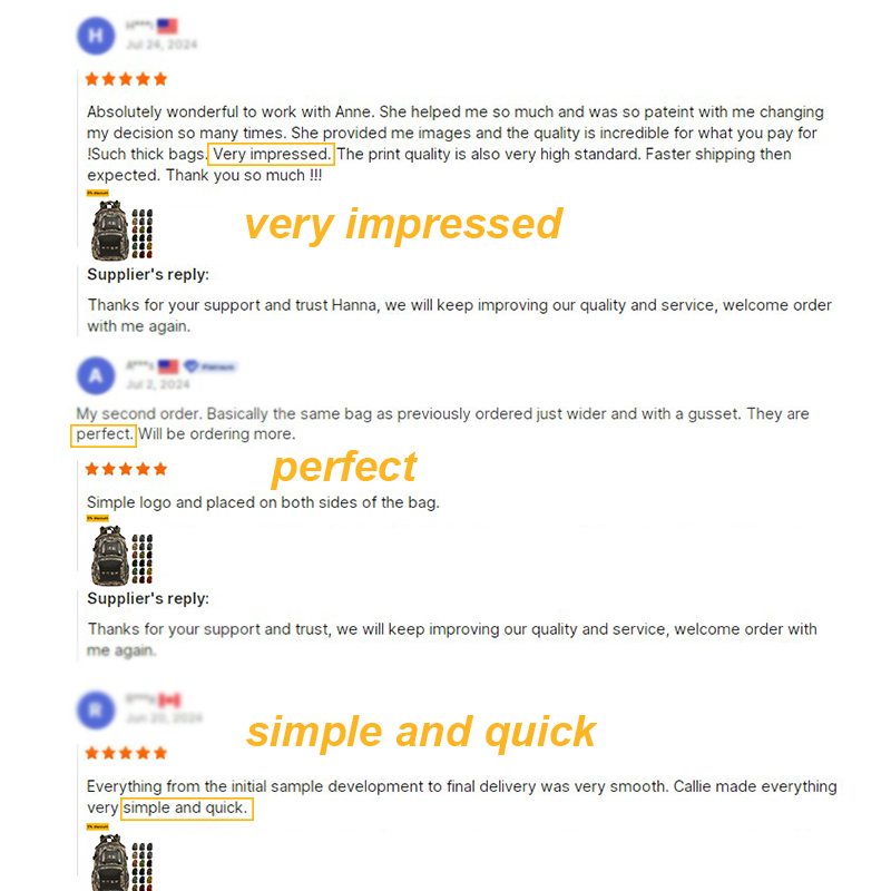 40L Tactical Sport Backpack Water Repellent Multifunctional Mountaineering Hunting bags