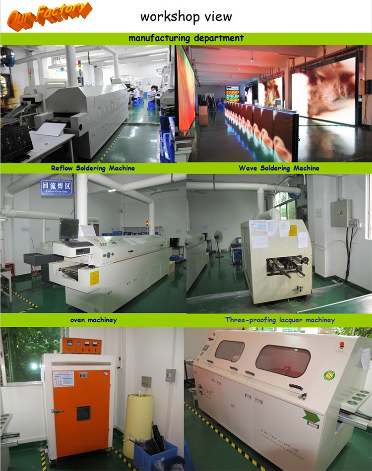 Cold Rolled Iron Cabinet Led Lane Control Guide Displays Traffic Variable Message Sign