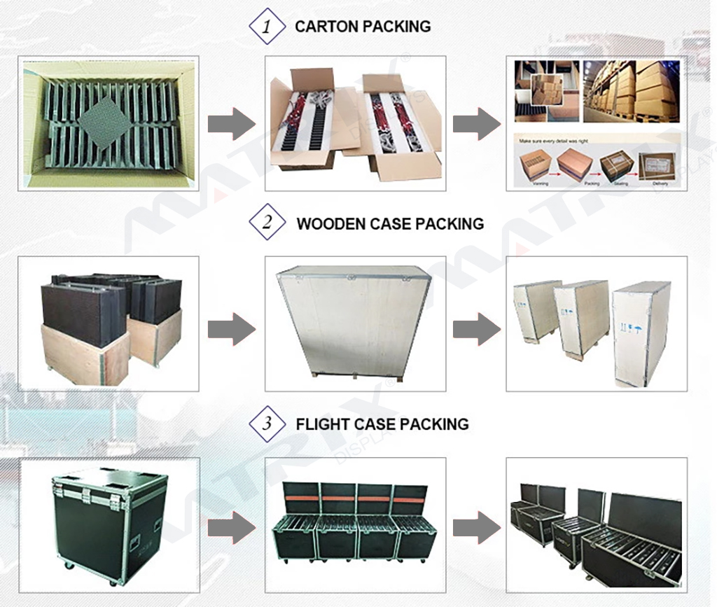 package-img