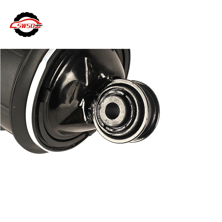 Mercedes E-Class W211 2113200725 2113200825 Air Suspension Spring Bag