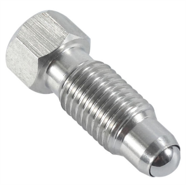 OEM Rapid Prototyping CNC Milling Service Electric Motorcycle Parts ISO9001