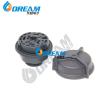 Buy cheap Zhaga Components Zhaga Socketzhaga Base Zhaga CoverZhaga Receptacle from wholesalers