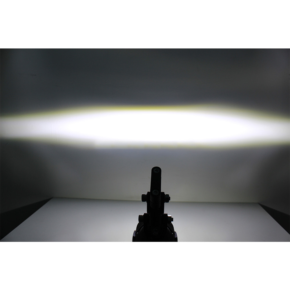 Motorcycle BMW Front Fog Lights For R1200GS F800GS F700GS F650 K1600