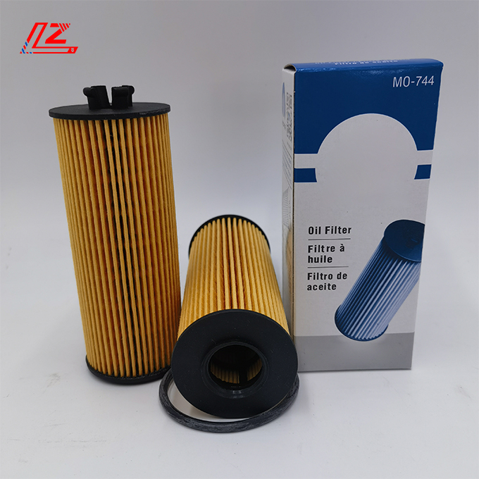 2006 Year 150 Crusader Quad Engine Equipment Accessories Drying Canister Filter MO-744