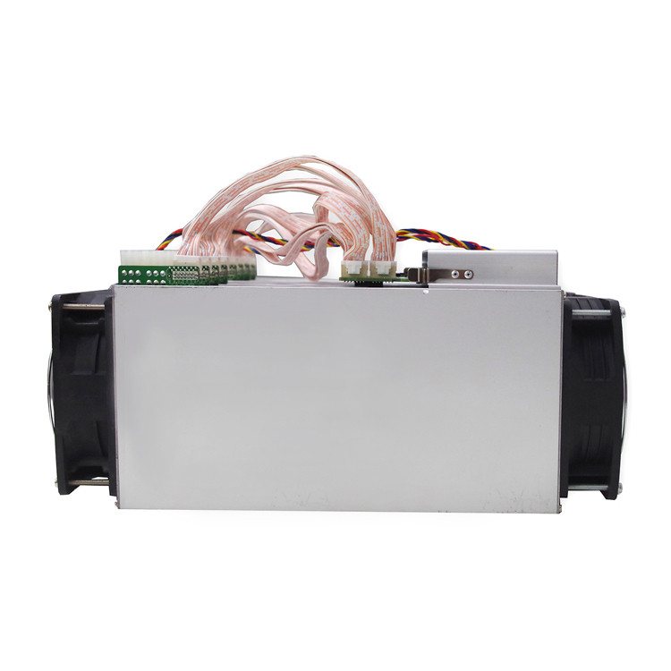 innosilicon A9++ Zmaster 140Kh/s 1500W /A9+ 120Kh/s /A9 50Kh In Stock Second-Hand Or Brand New