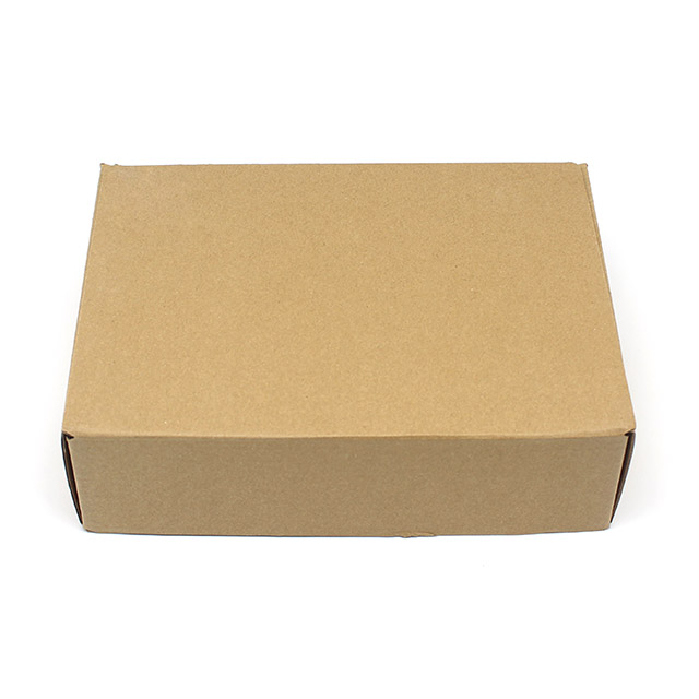 FTTX 1310nm 1490nm 1550nm Wavelength Fiber Optical Pon Power Meter for in FTTX and FTTH