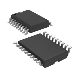 Buy cheap PIC16C711-20/SO product