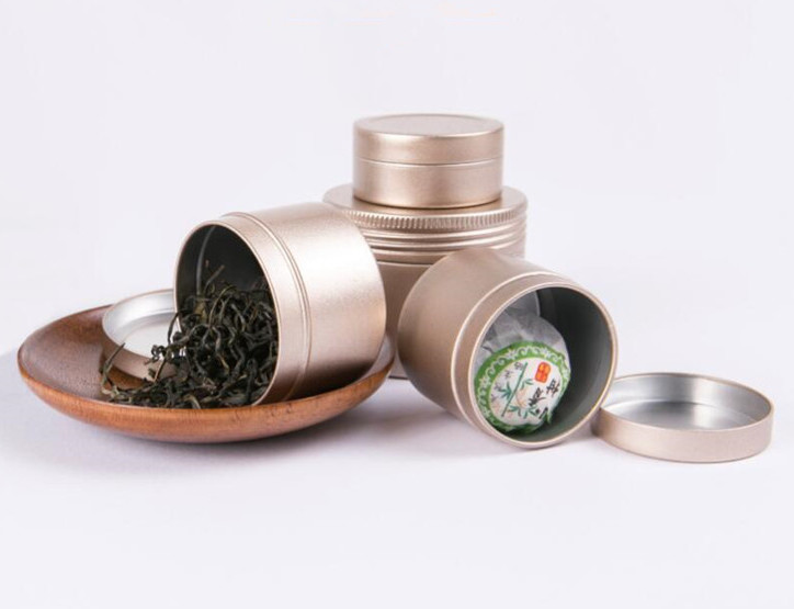 SGS Custom Tea Tin Boxes Plastic 10 Litre Water Bucket