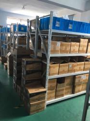 Zhejiang Lisheng Spring Co.,Ltd