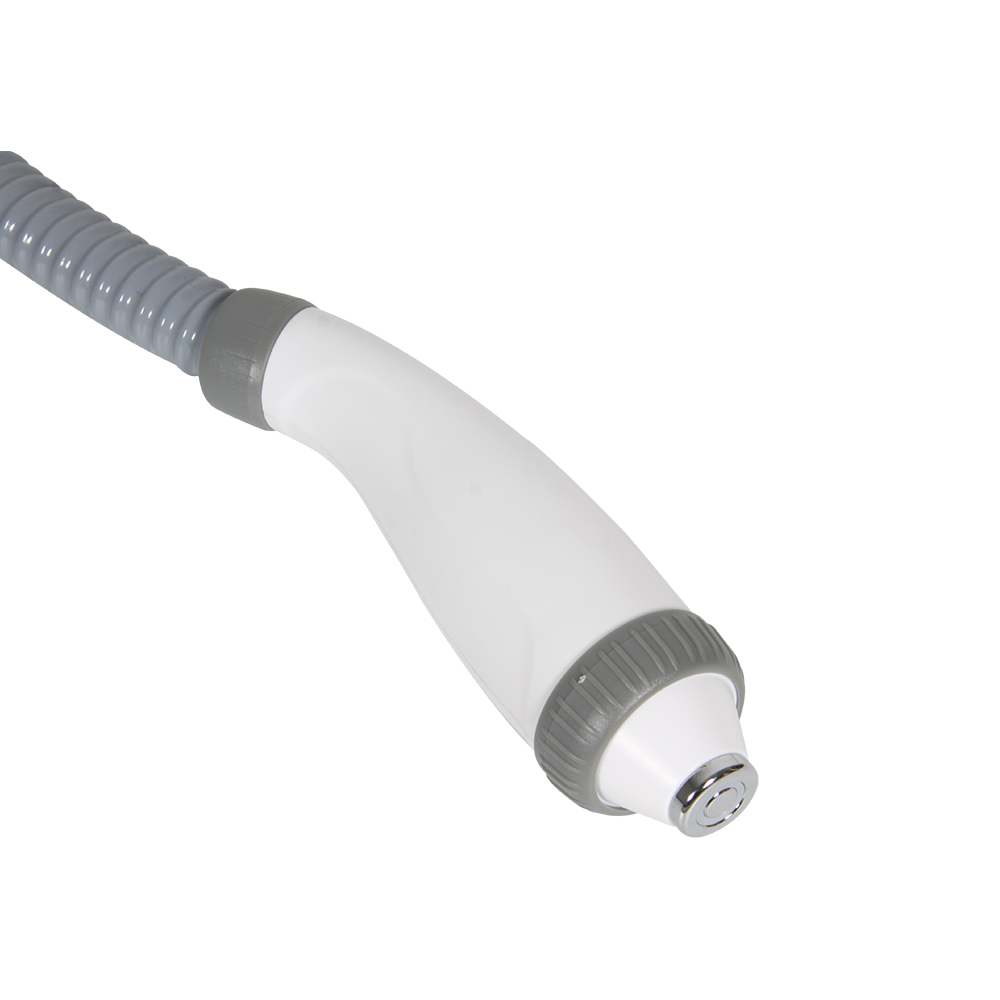 1-10Hz E Light Laser Hair Removal Machine 3 In 1 Multifunctional Elight IPL RF Laser