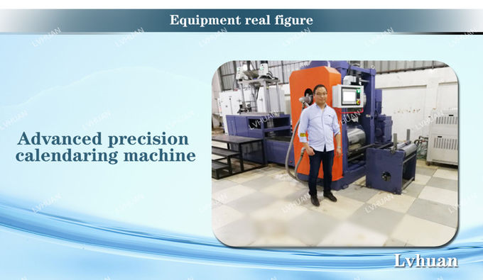 Intelligent PTFE Extrusion Machine , Paste Extruder Machine Long Working Life