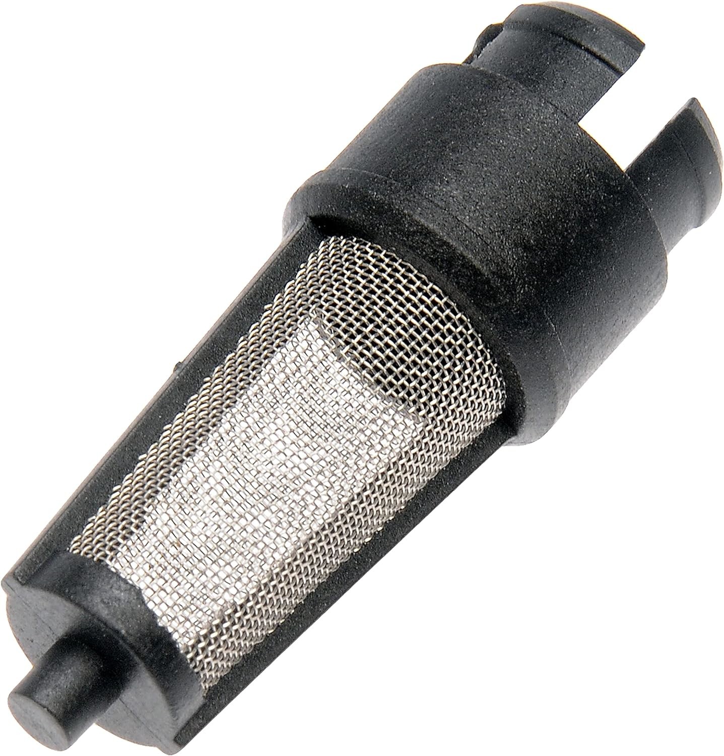POM Molded Plastic Filters For Medical And Healthcare Applications