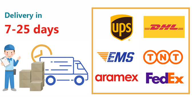 delivery
