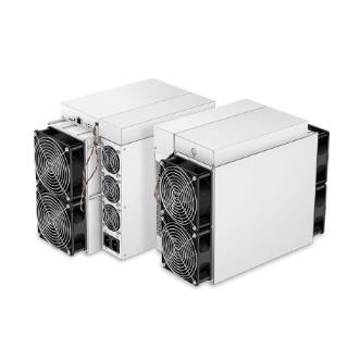 Antminer Asic Miner Bitmain K7 63.5T 3080W Miner CKB Eaglesong