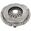 82983566-New-Pressure-Plate-made-to-fit-Ford-TB100-TB110-TB120-TB80-TB85-TB90