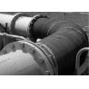 Buy cheap Flexible Slurry Rubber Hose from wholesalers