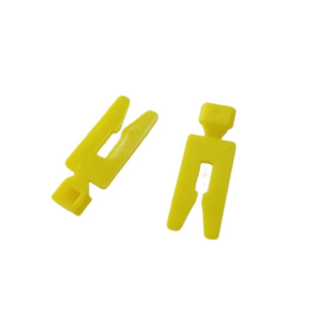 ATM Machine Parts NCR Cassette Part Assembly 4450582413 445-0582413