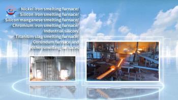 Shaanxi CHENGDA Industry Furnace MAKE Co., Ltd.