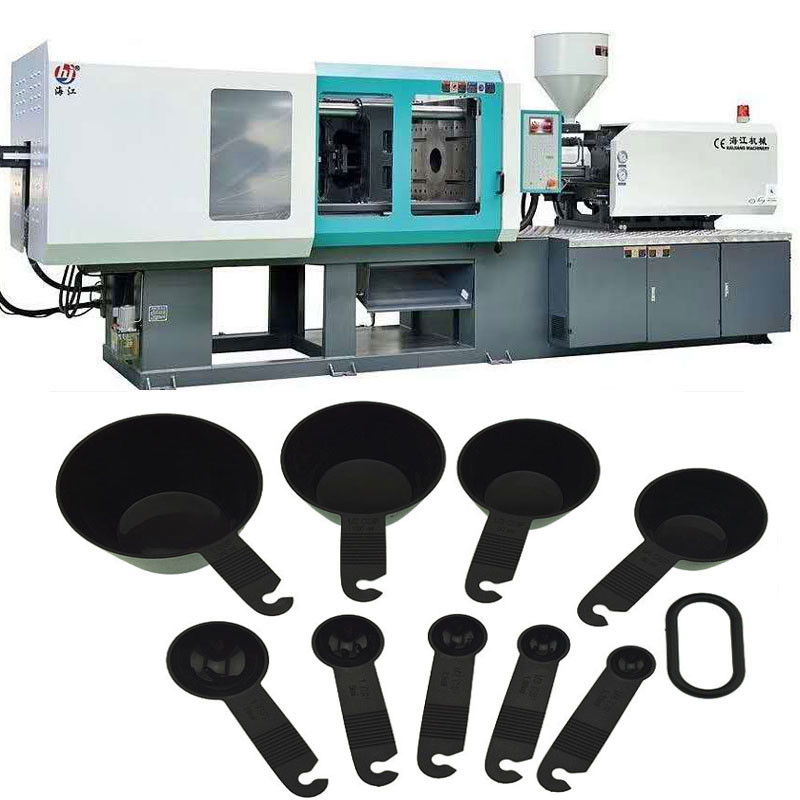 3.5KW Production Line Automatic Syringe Making Machine 1ml-50ml
