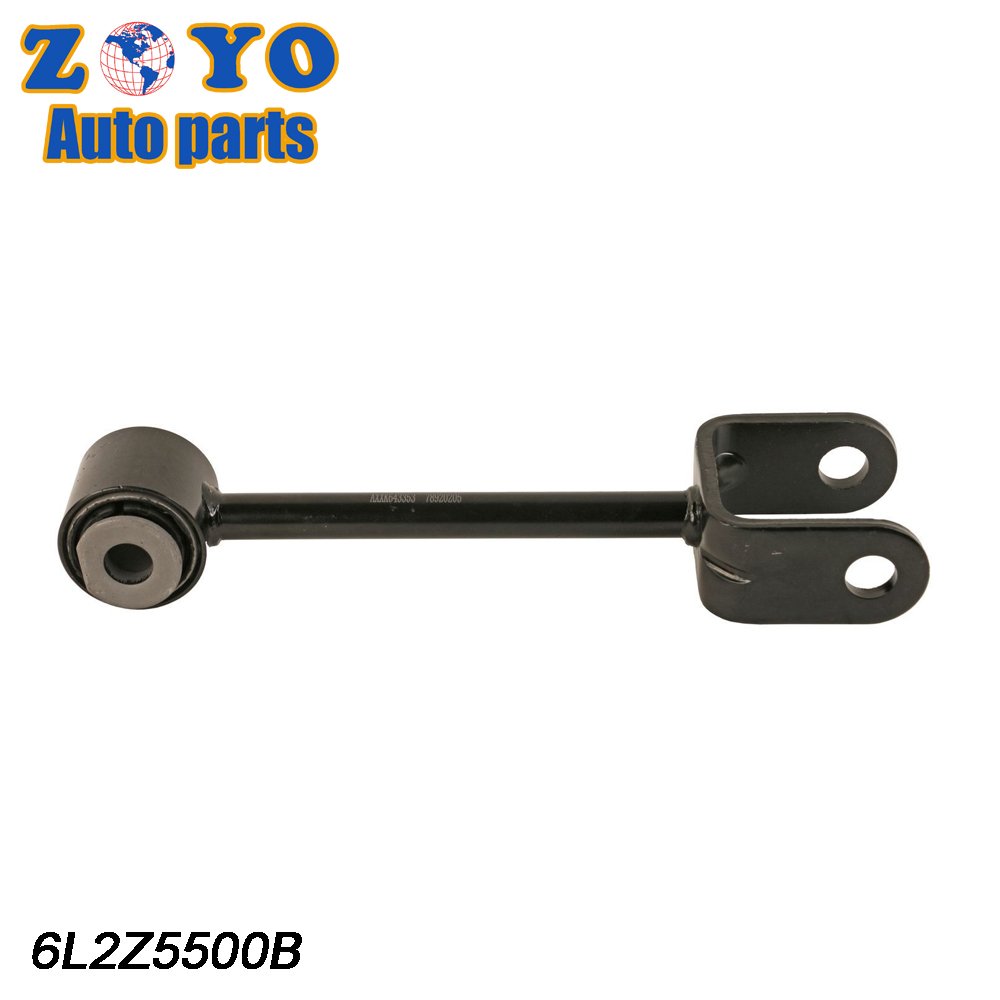 OE NO. 6L2Z5500B SPHC Steel Rear Suspension Arm for Ford and MERCURY MOUNTAINEER