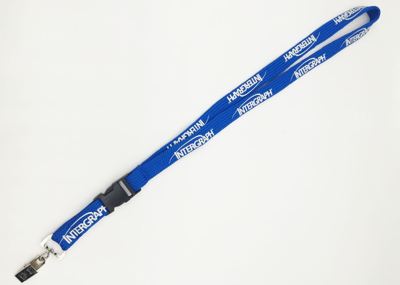 Promotions Polyester Sublimation Printed Multi Colored Lanyards For Boarding Card