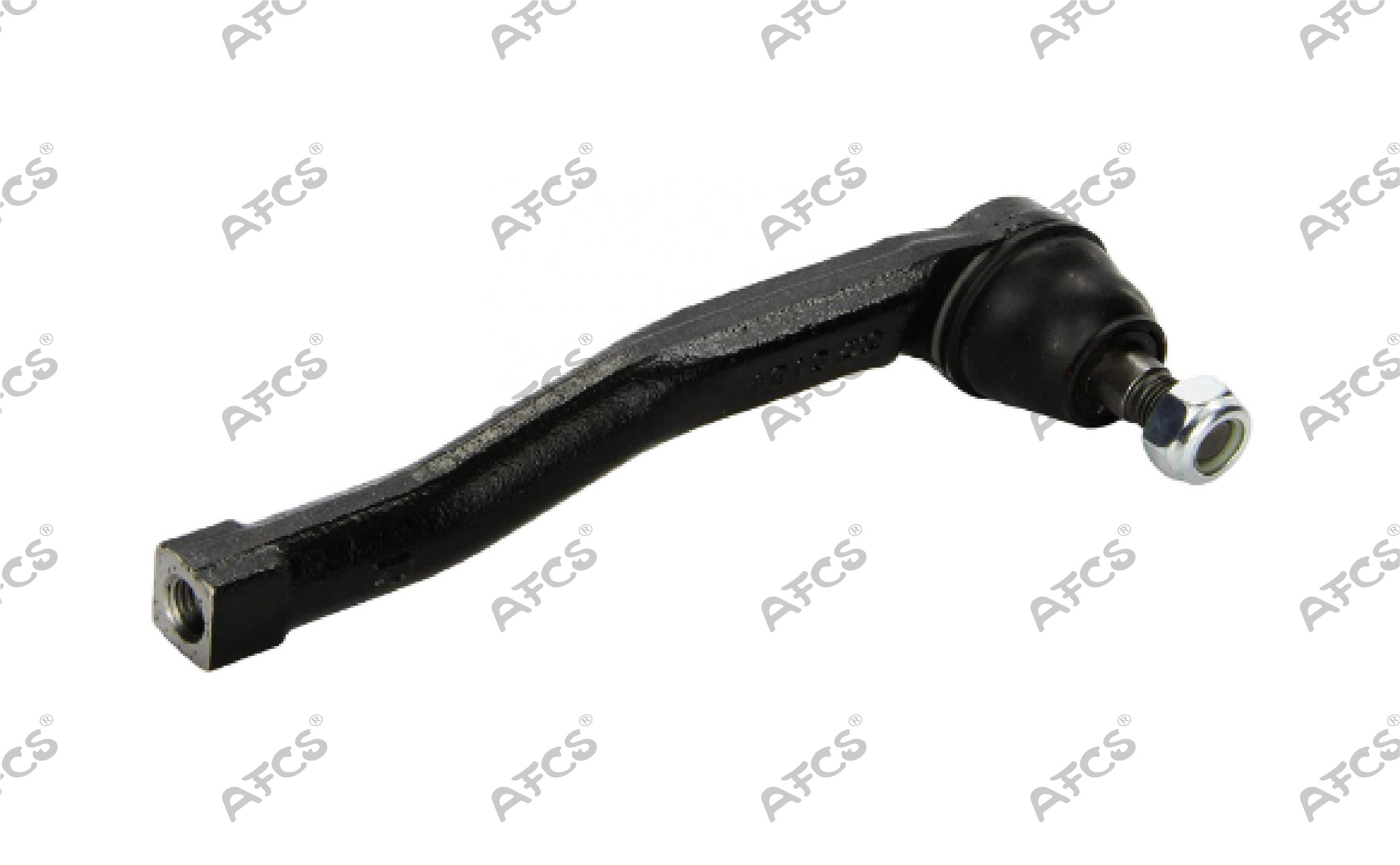 CHEVROLET LOVA Outer Steering Ball Joint Tie Rod End 93740722/93740723