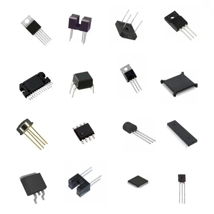 Buy cheap ADM708SARZ-REEL Supervisory Circuits , SOP8 Integrated Circuit product