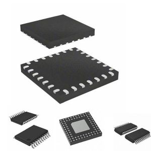 Buy cheap 1934977-1 product