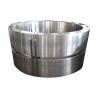 Buy cheap Finish Maching Non Standard Metal Forgings from wholesalers