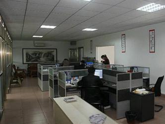 Dongguan XinYu Furniture Co.,Ltd