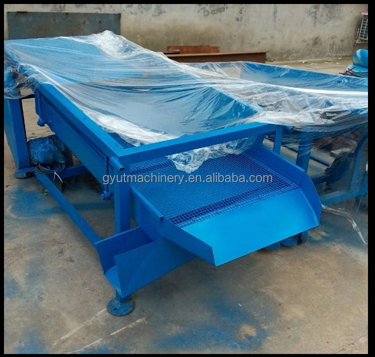 3kw Mushroom Bagging Machine for Fungus Compost Grow Stick Bagging at Affordable