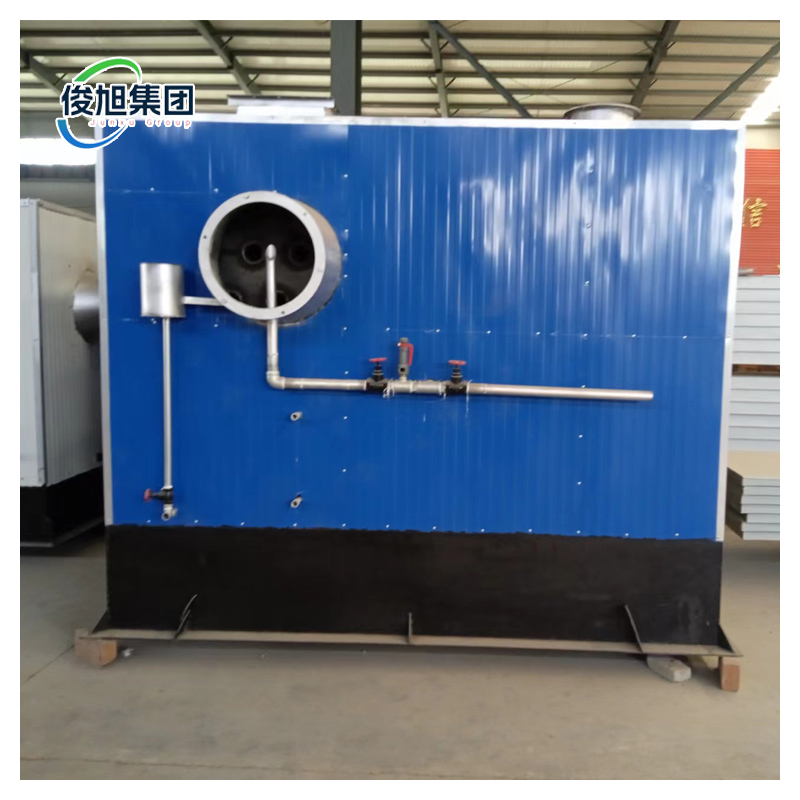 Engineer Guide Installation Personalized Customized Wood Drying Equipment for Results