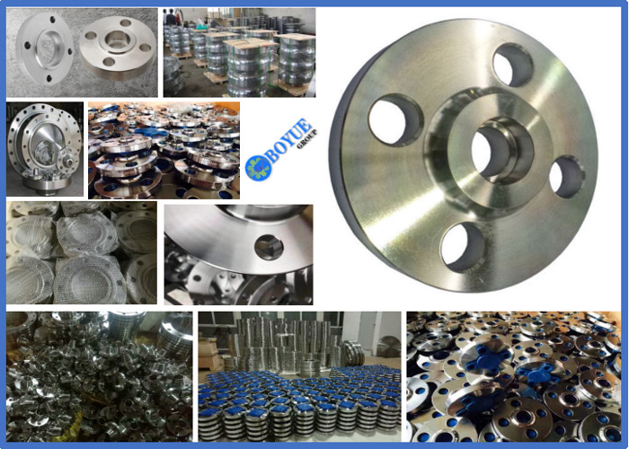 High Hardness Socket Weld Pipe Flanges 12" 150LB 300LB 600LB flanges ANSI B16.5