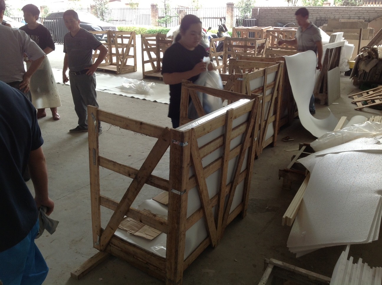 Top Quality Popular White Statuario Marble On Sales,White Marble Slab,Marble Tile,Marble Mosaic