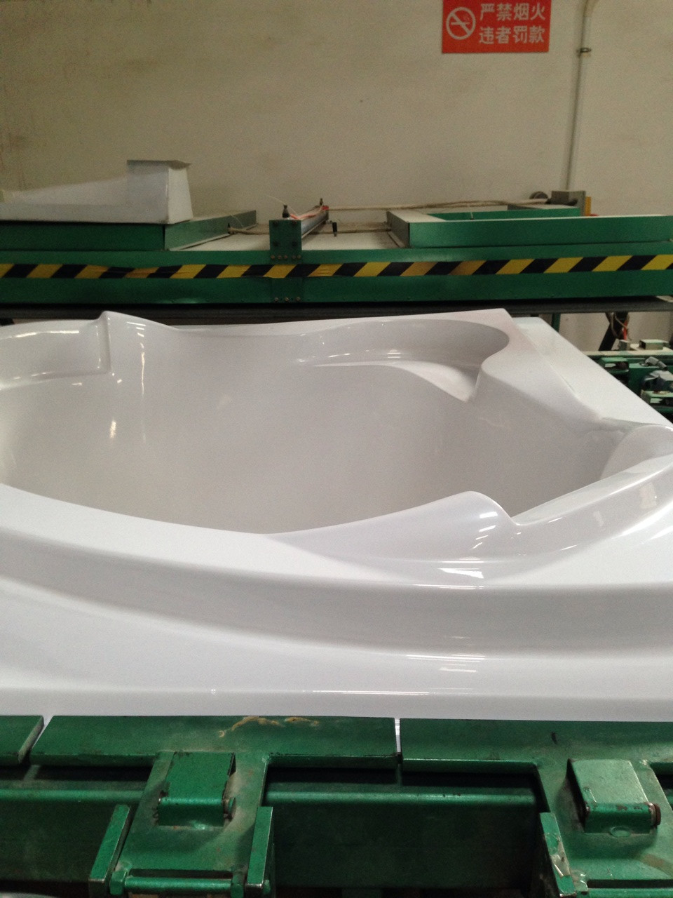 jacuzzi bathtub mould/mold/mplding