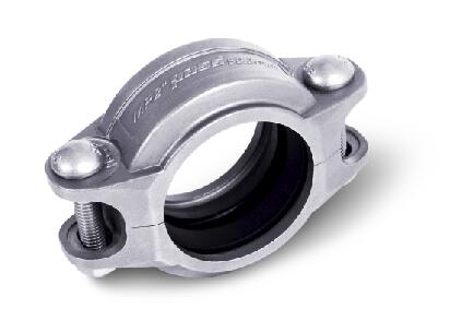 Couplings 