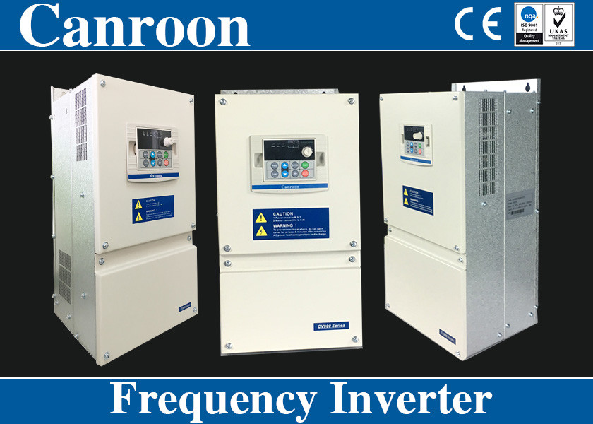 Metal Heat Treatment Induction Brazing Machine High Safety Durable Protection