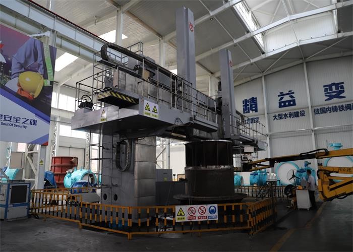 2Cr13 ANSI Stainless Steel Globe Valve , 125LB Angle Type Globe Valve