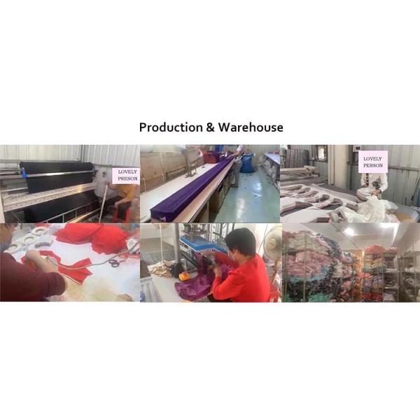 Men's sports shorts tight fitness running training sports shorts fast selling breathable fast dry stretch shorts