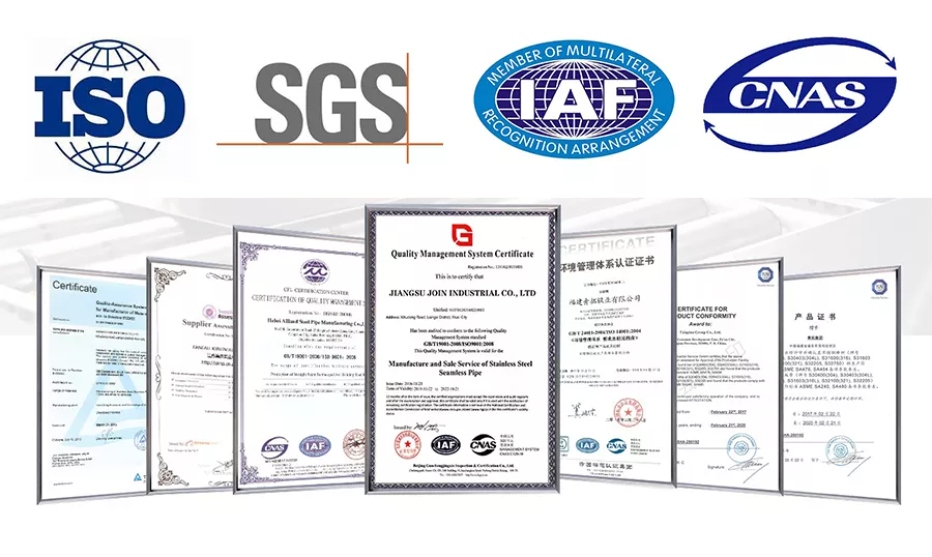 Company Profile